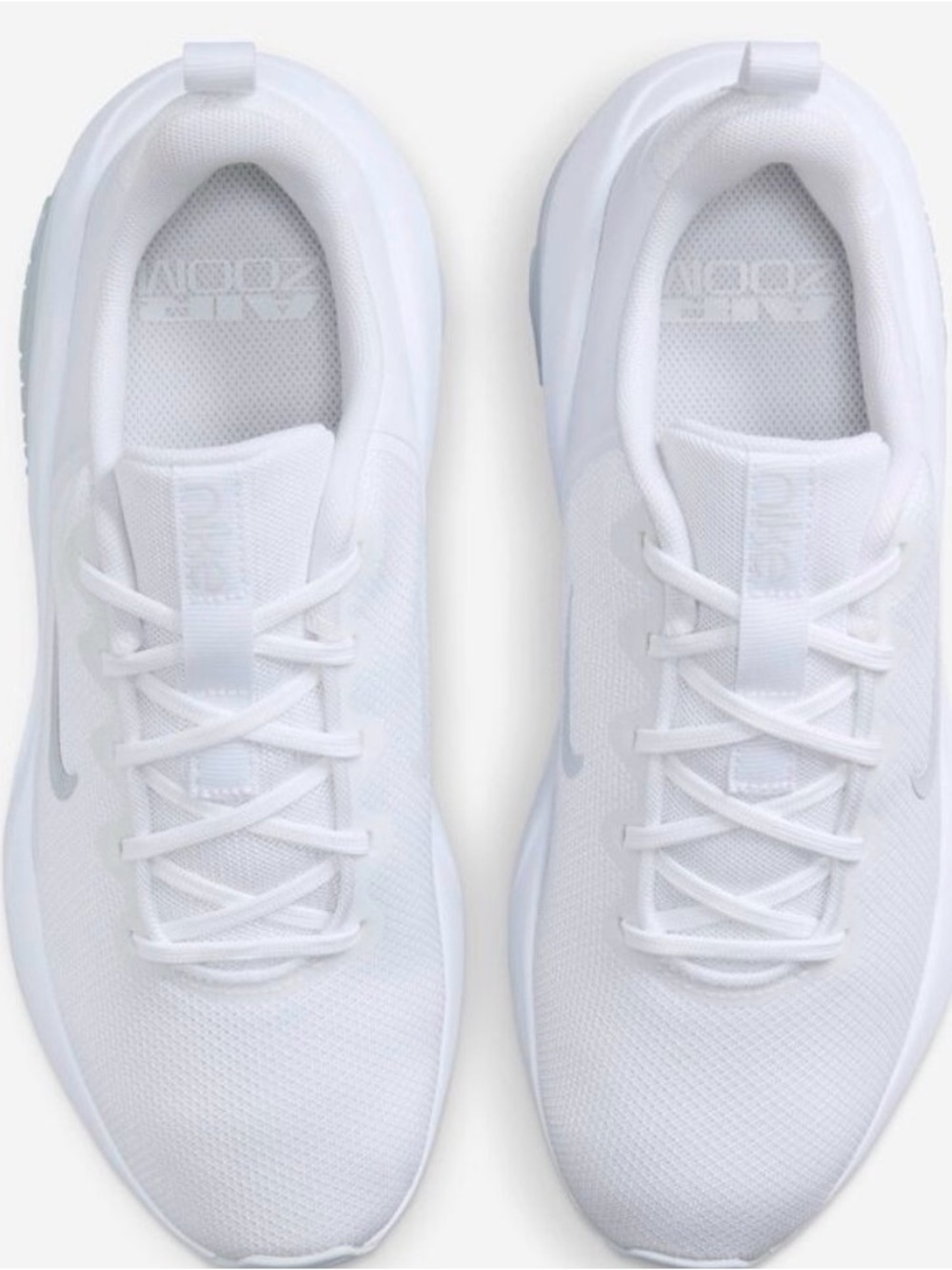 Nike Bella 7
